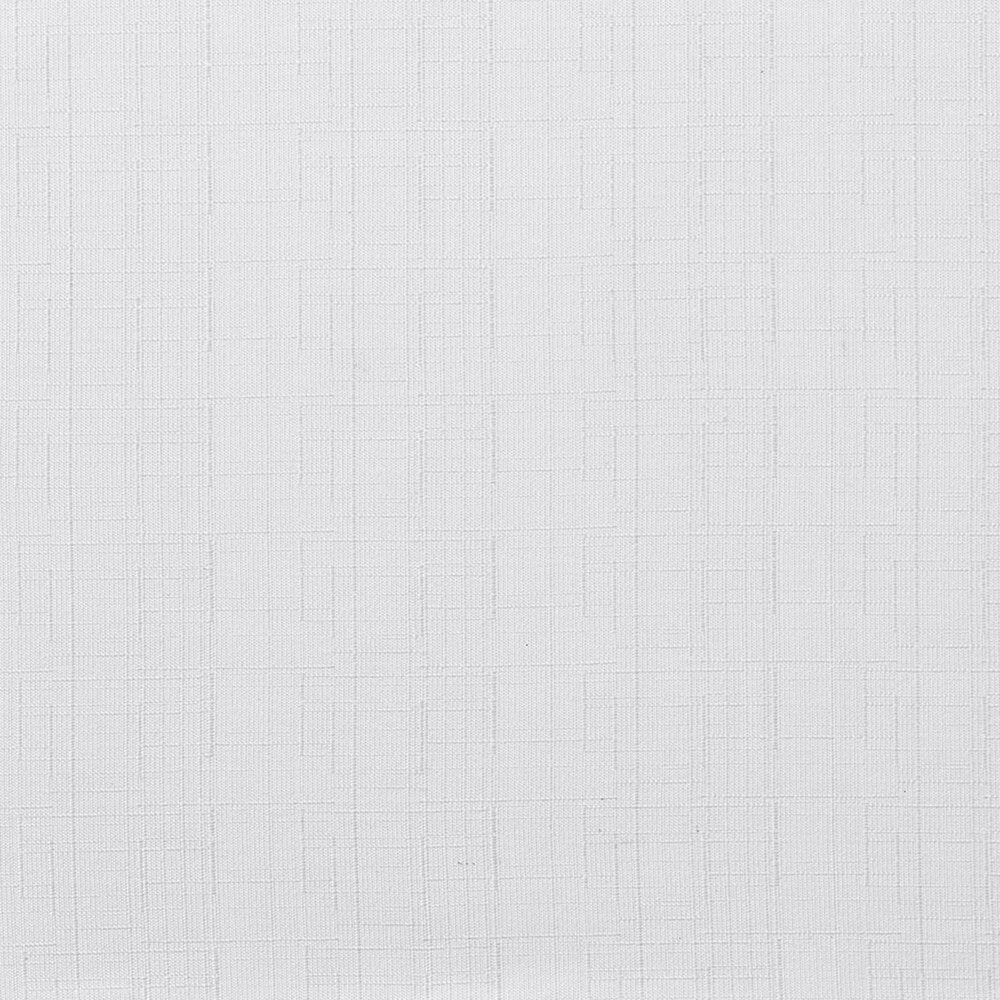Strick & Bolton LeWitt Thermal Textured Linen Curtain Panel Pair