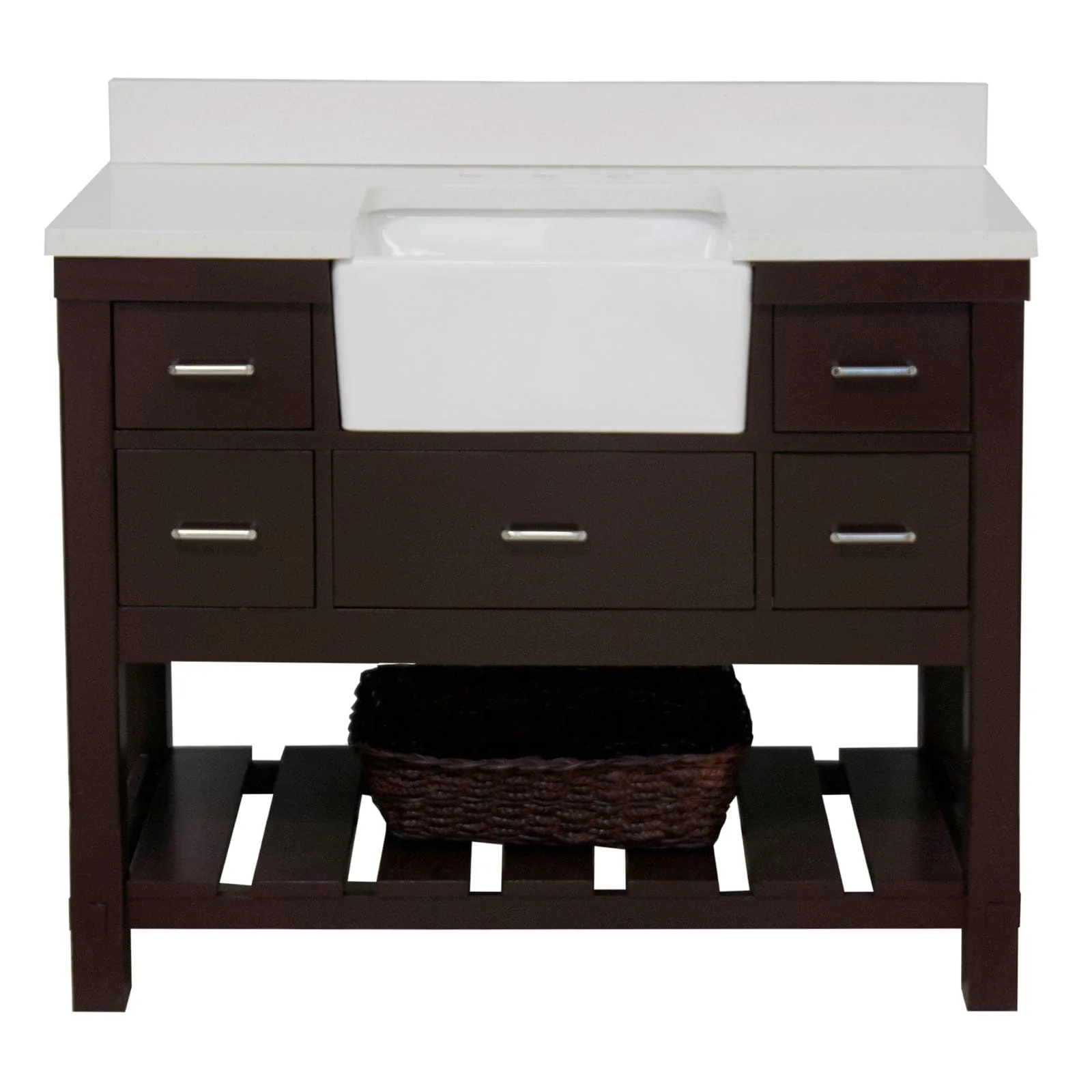 KitchenBathCollection Charlotte 48