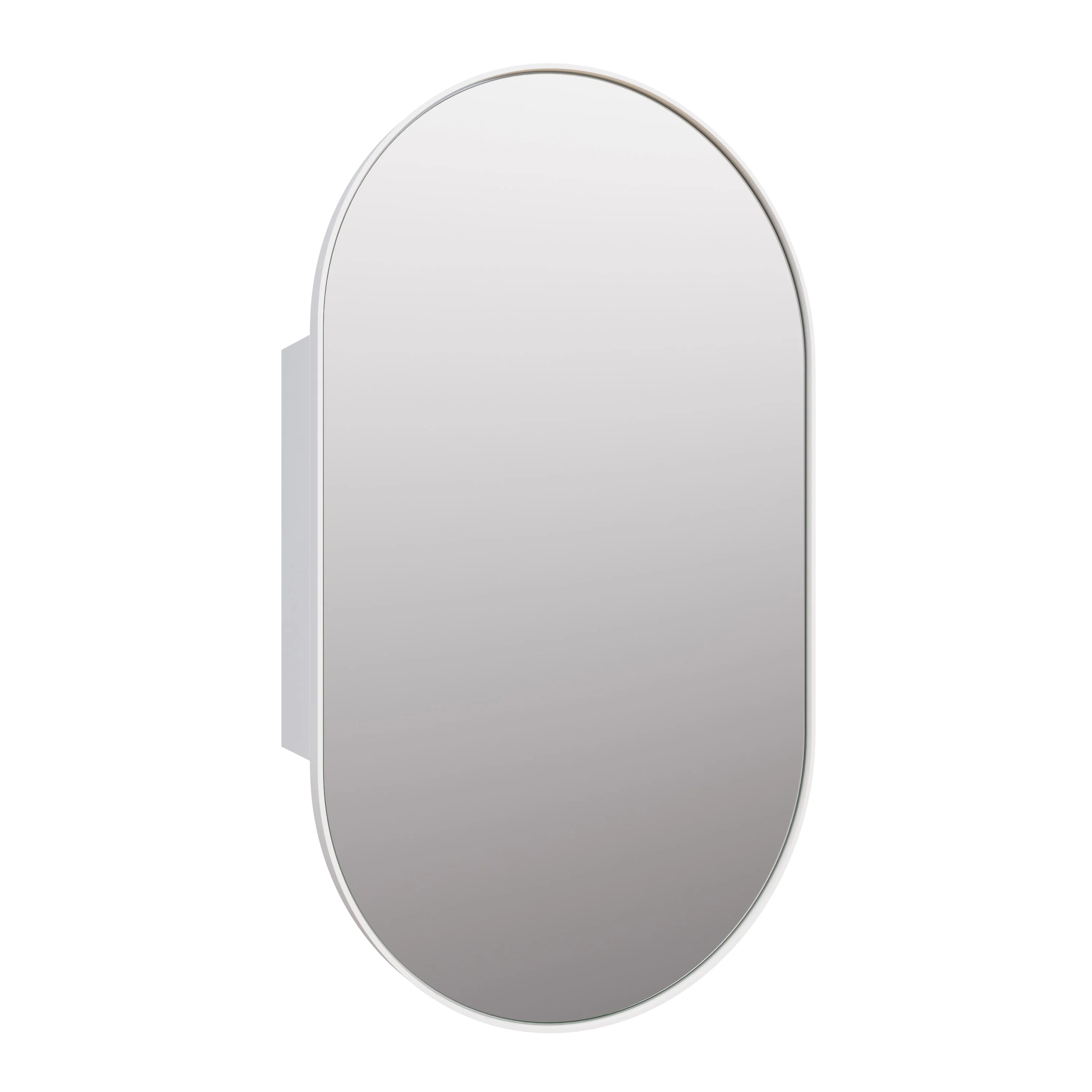 Stainless Steel Pill Medicine Cabinet