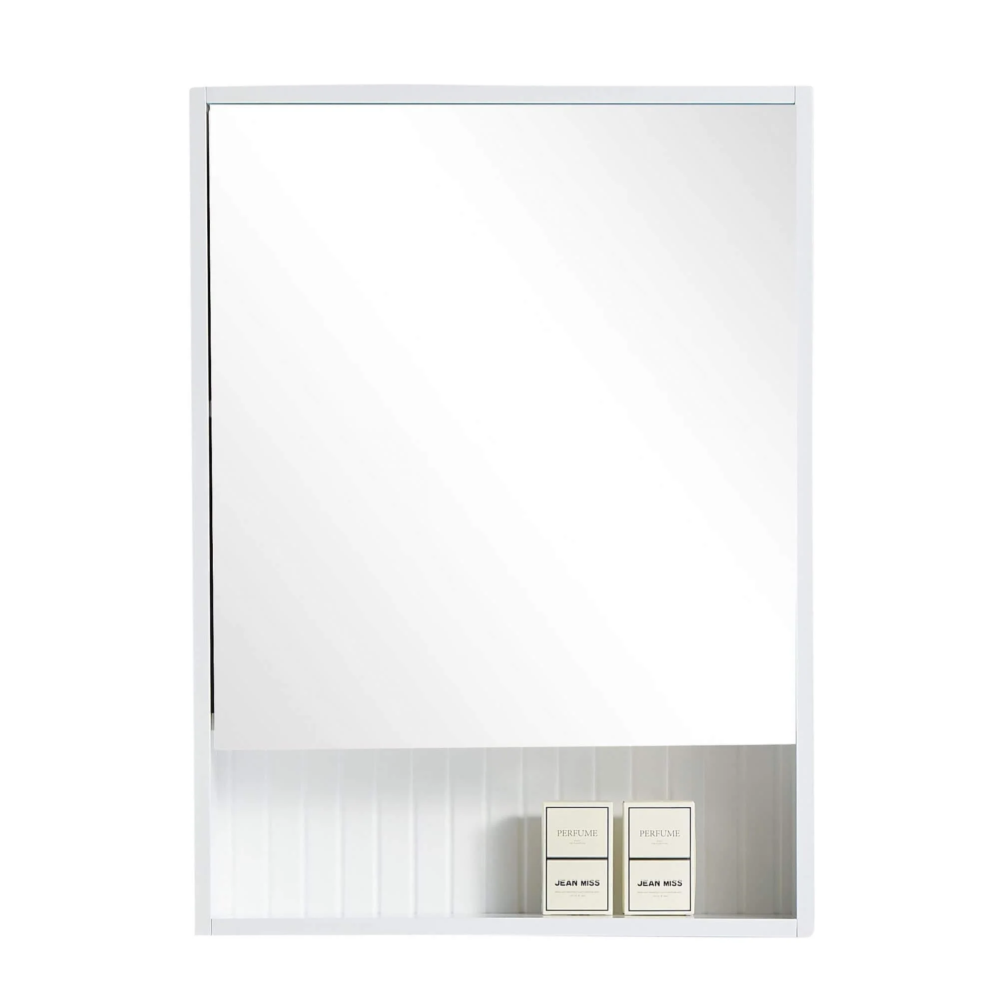 Venezian Medicine Cabinet