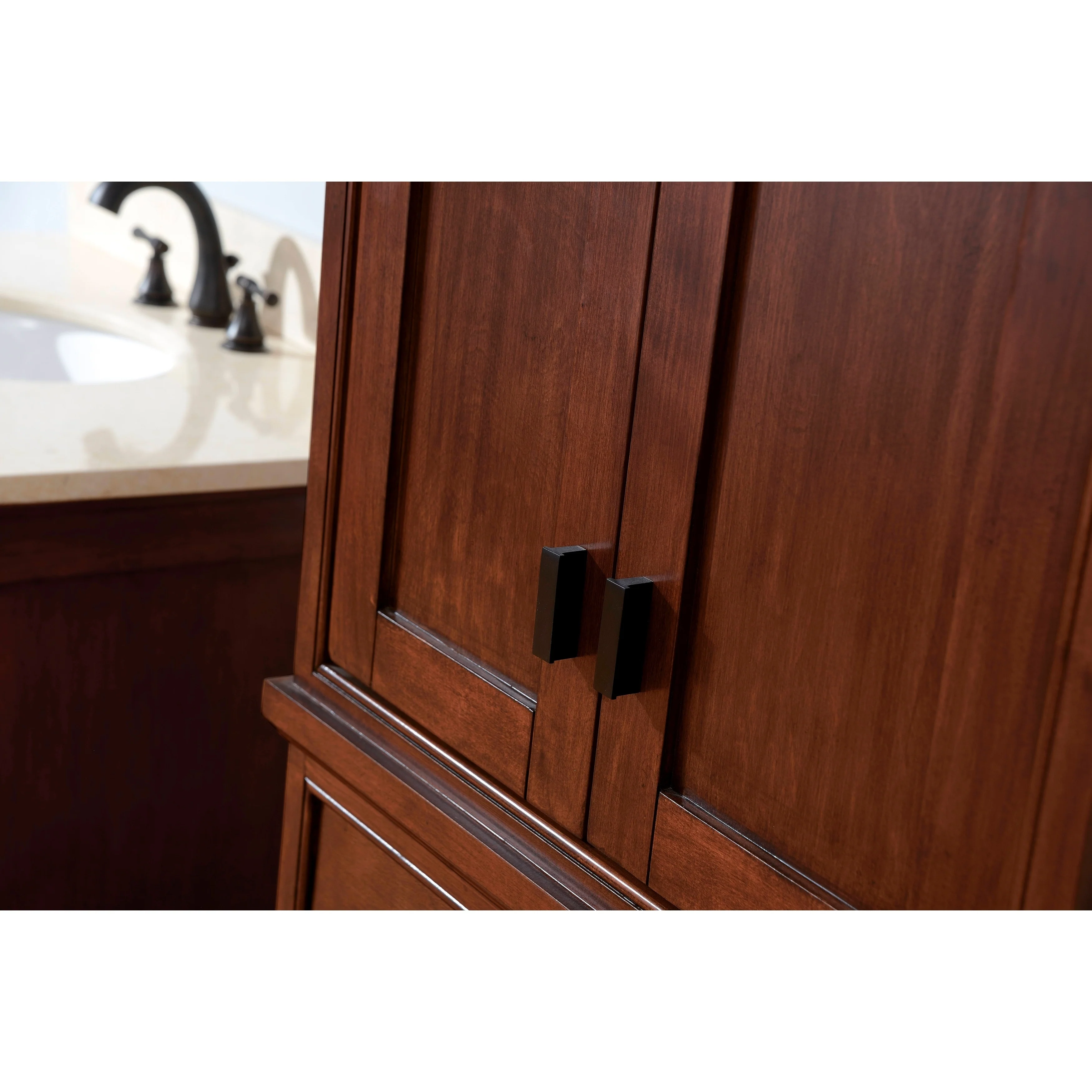 Avanity Madison 24-inch Linen Tower - 24