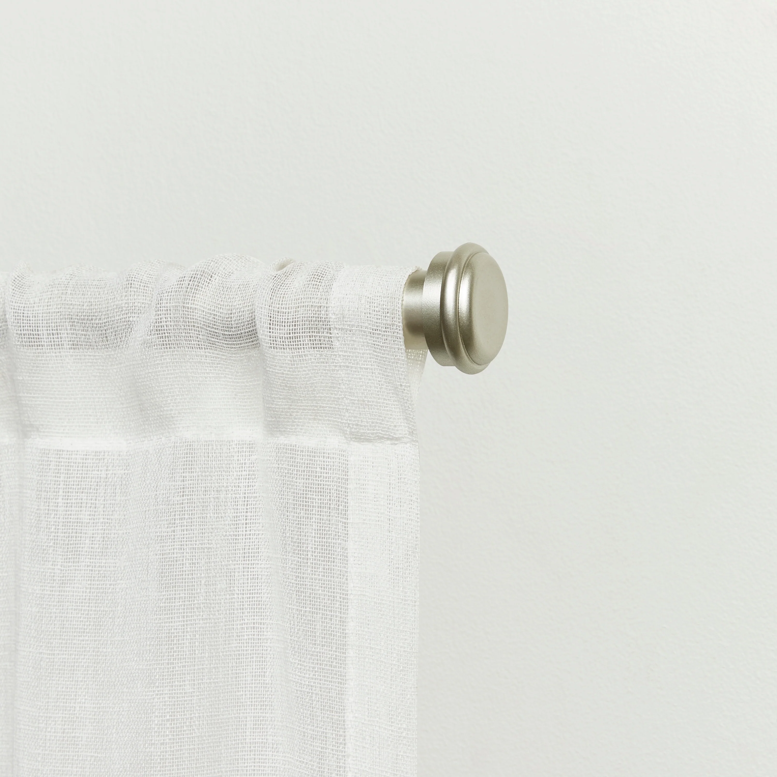 EXCLUSIVE HOME Topper 1