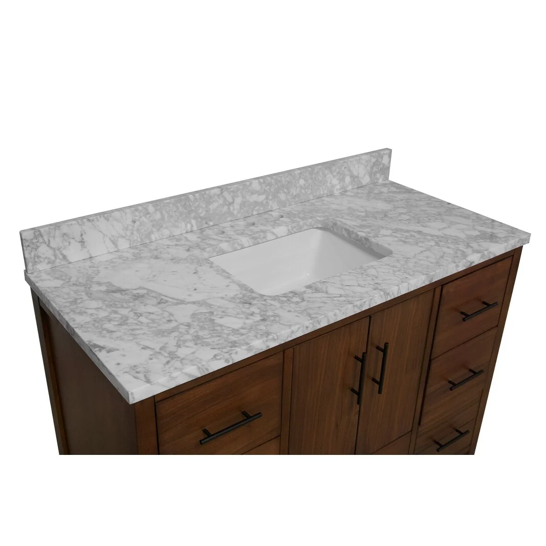 KitchenBathCollection California 48