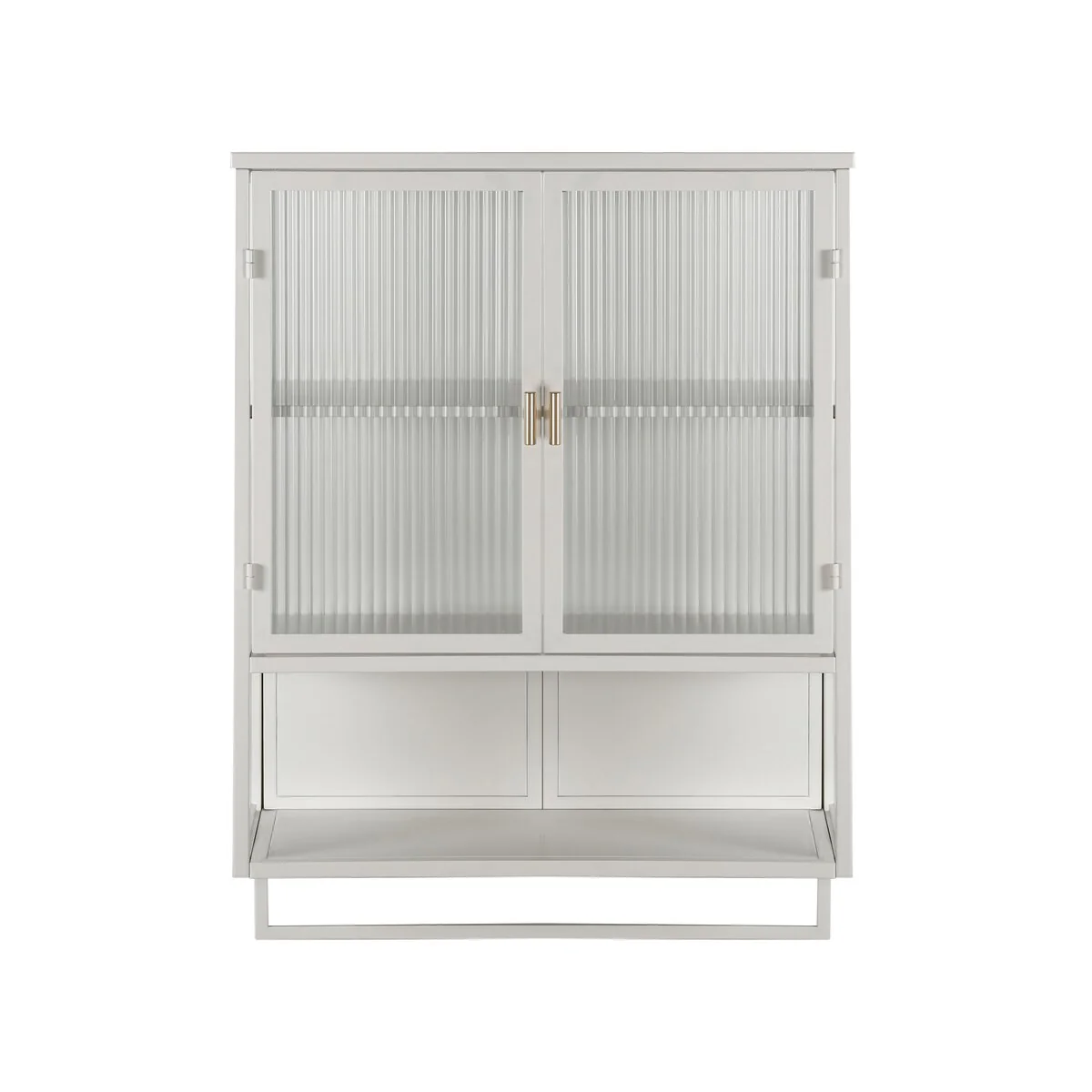 Roomfitters Modern 23.62