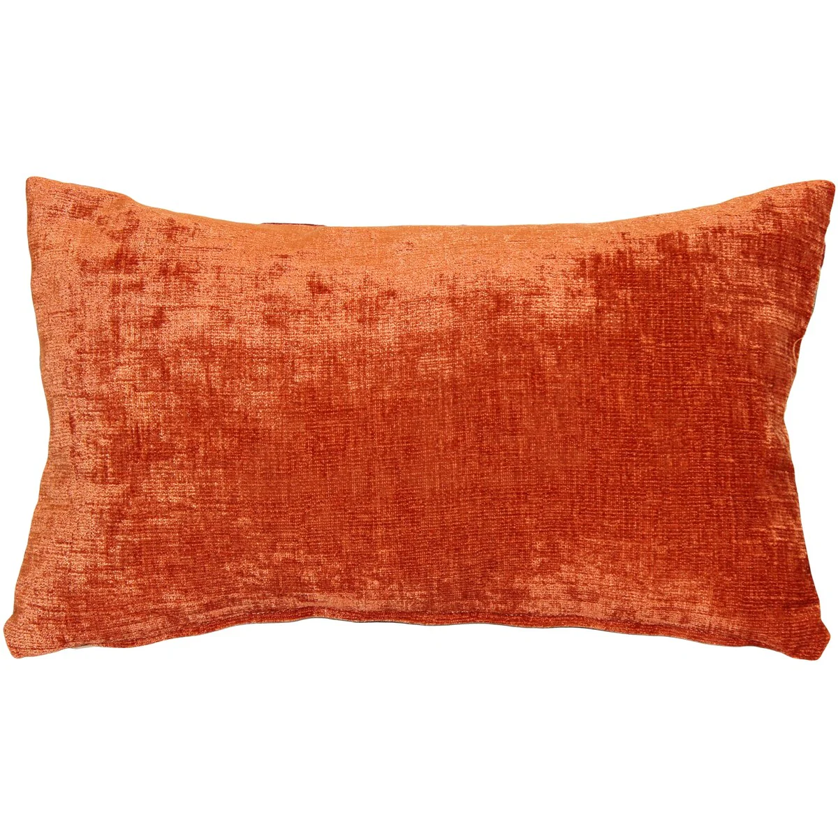 Venetian Velvet Throw Pillow