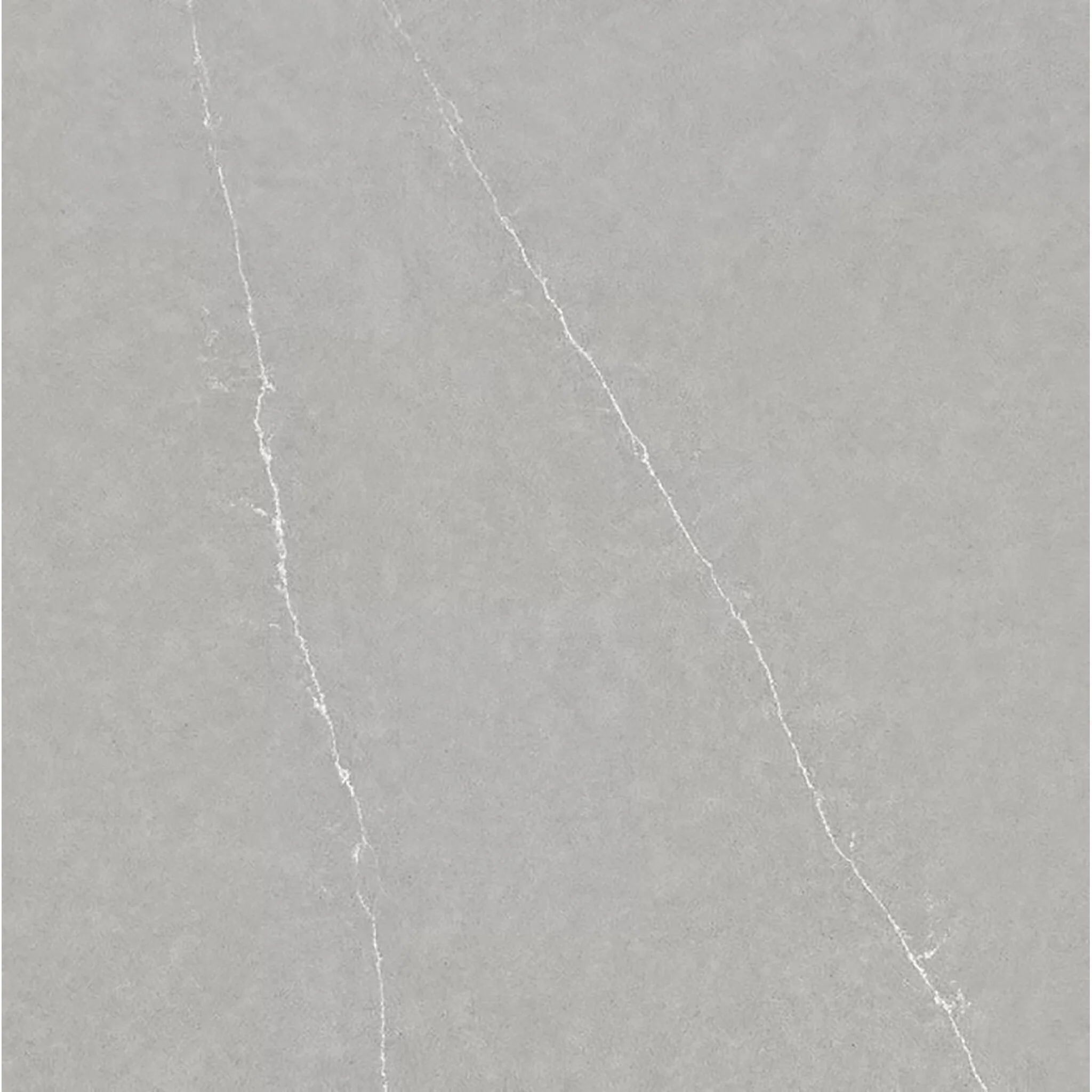 James Martin Vanities Brittany 36