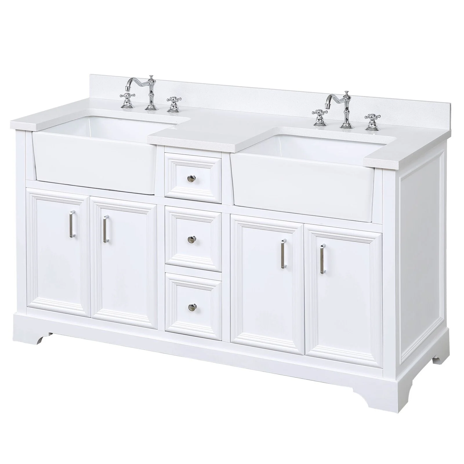 KitchenBathCollection Zelda 60