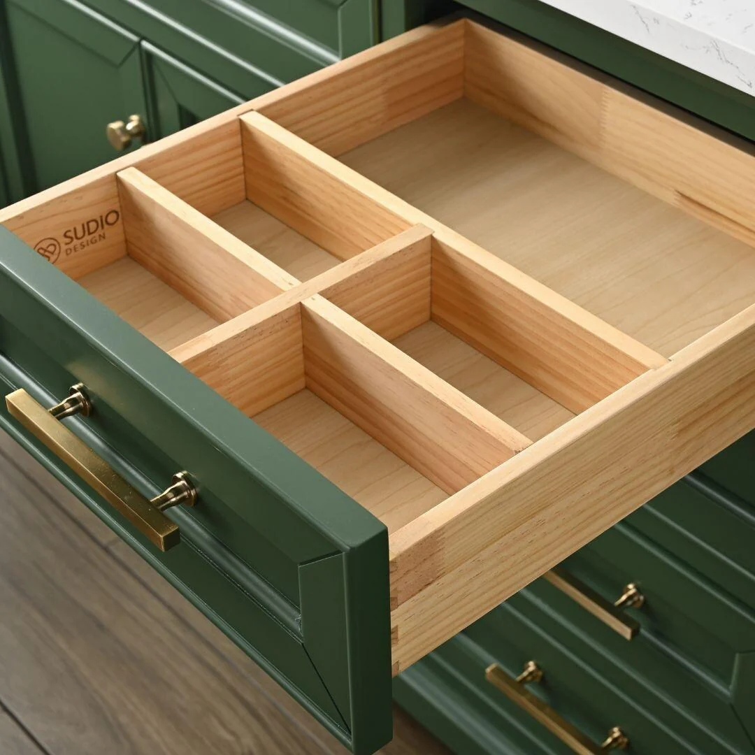 Sudio Design Thompson 72