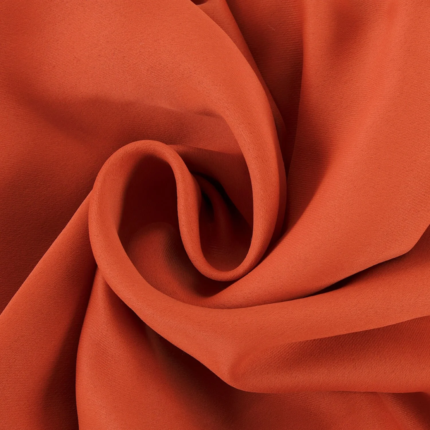 Exclusive Fabrics Room Darkening Curtain Panel Pair (2 Panels)