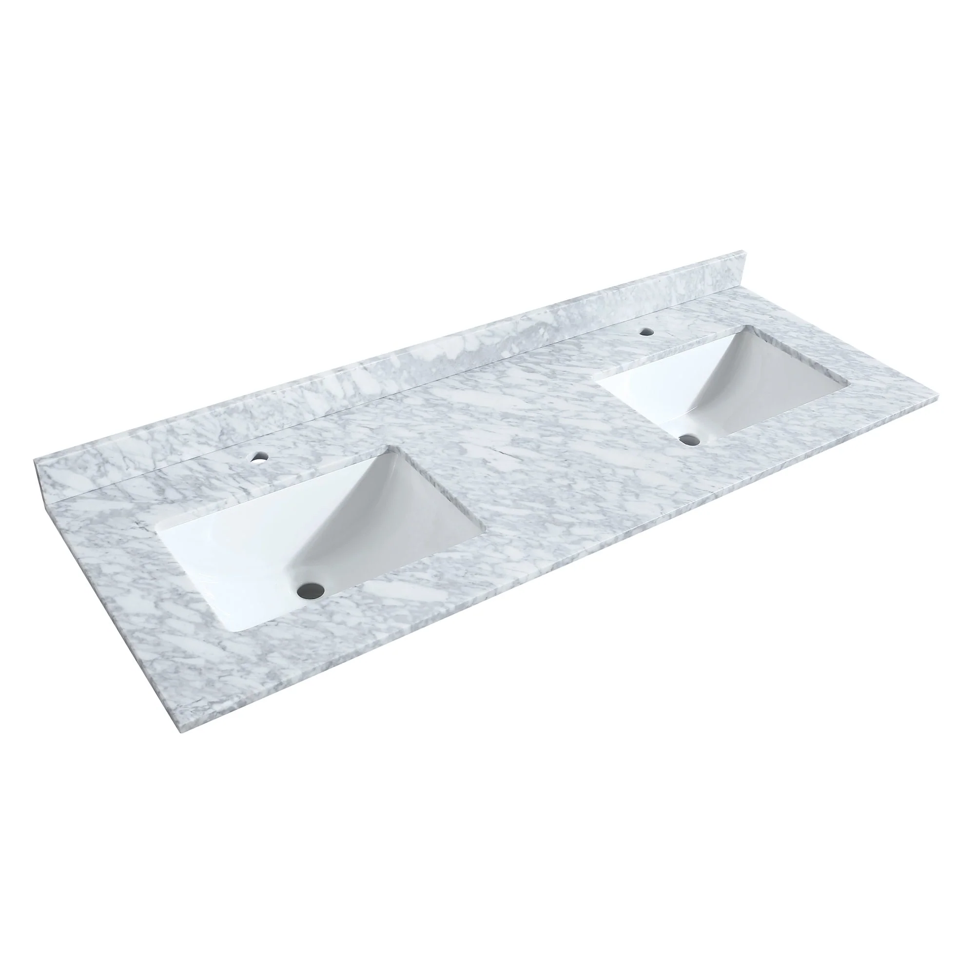 Wyndham Collection Daria 60