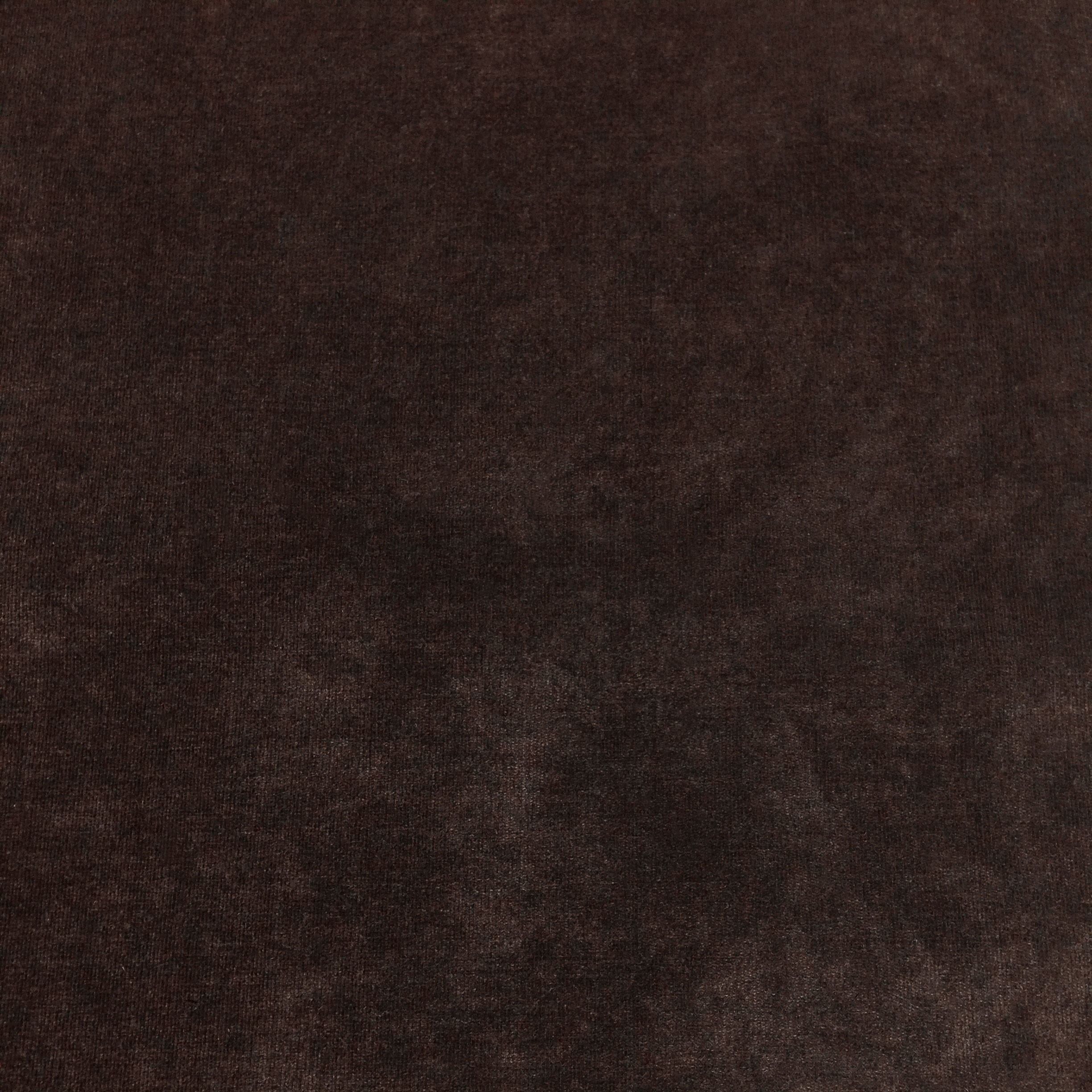 Mixology Padma Washable Polyester Throw Pillow