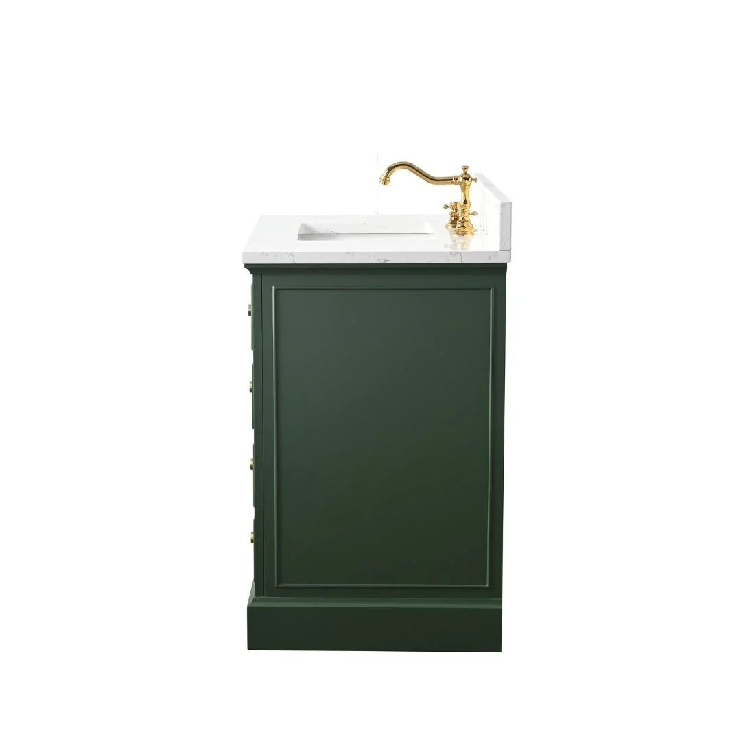 Sudio Design Thompson 36