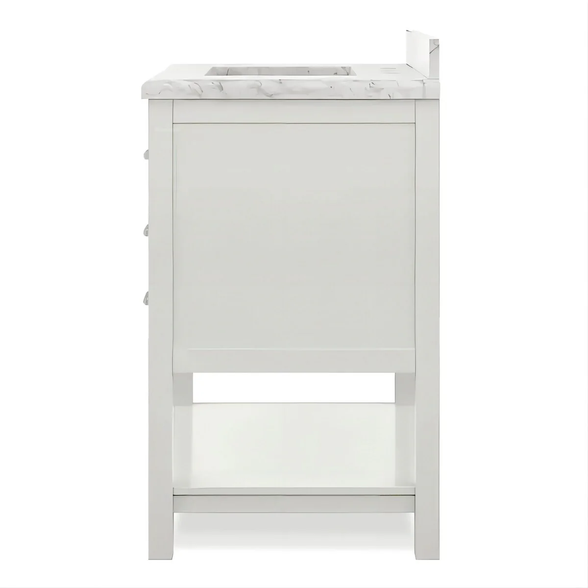 Furniture of America Anya 31