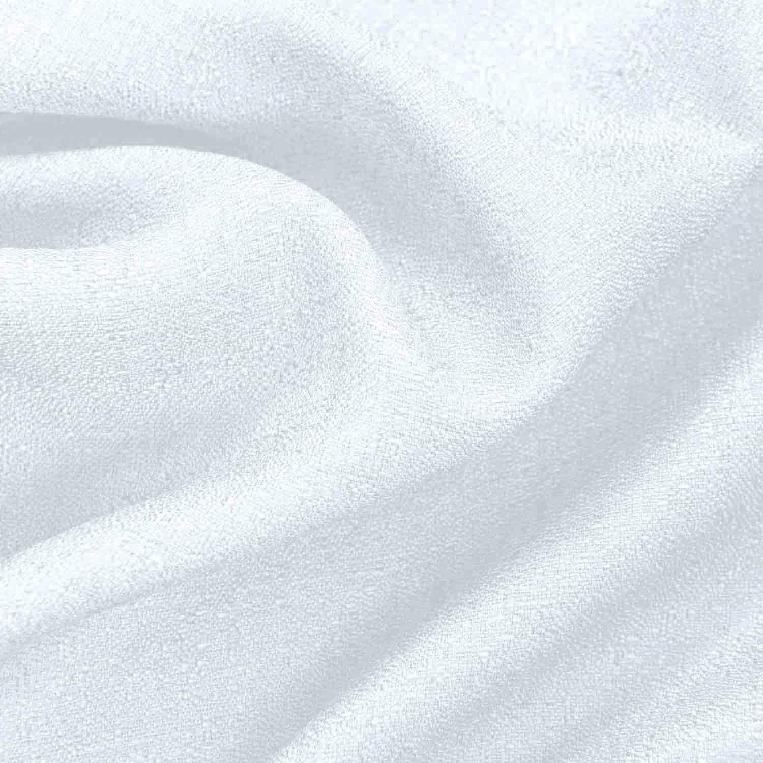 Cole Textured Grommet Window Curtain Panel 90