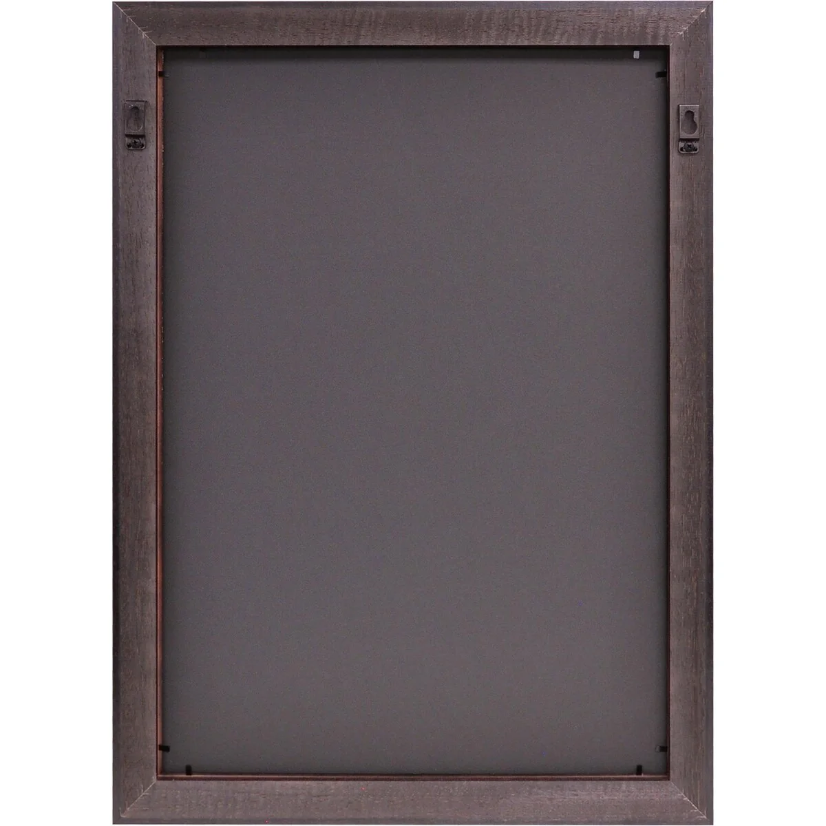 University of North Florida 11w x 8.5h Gold Embossed Diploma Frame with Campus Images Lithograph