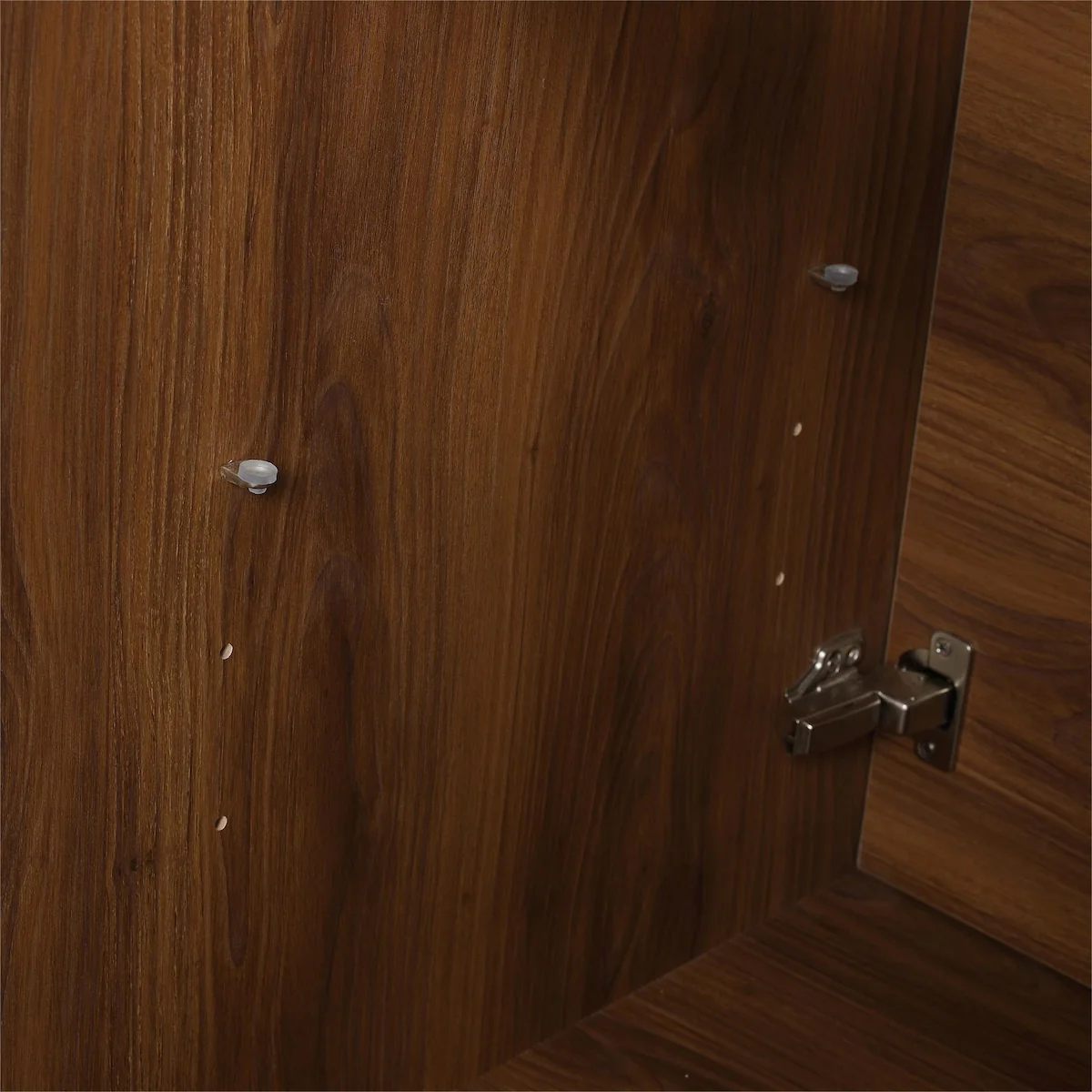 Bathroom Vanity With Sink In 24/36/48/60 Inch, Freestanding Bathroom Vanity With Soft Close Door