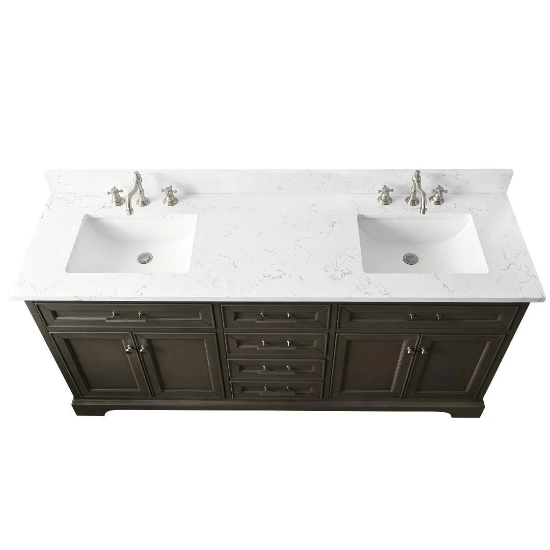 Sudio Design Thompson 72