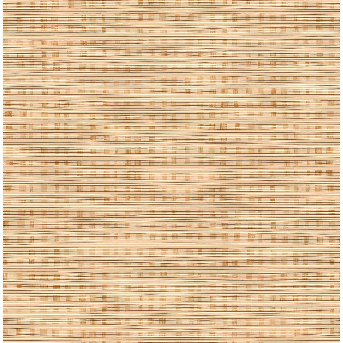Seabrook Designs Day Dreamers Weave Unpasted Wallpaper