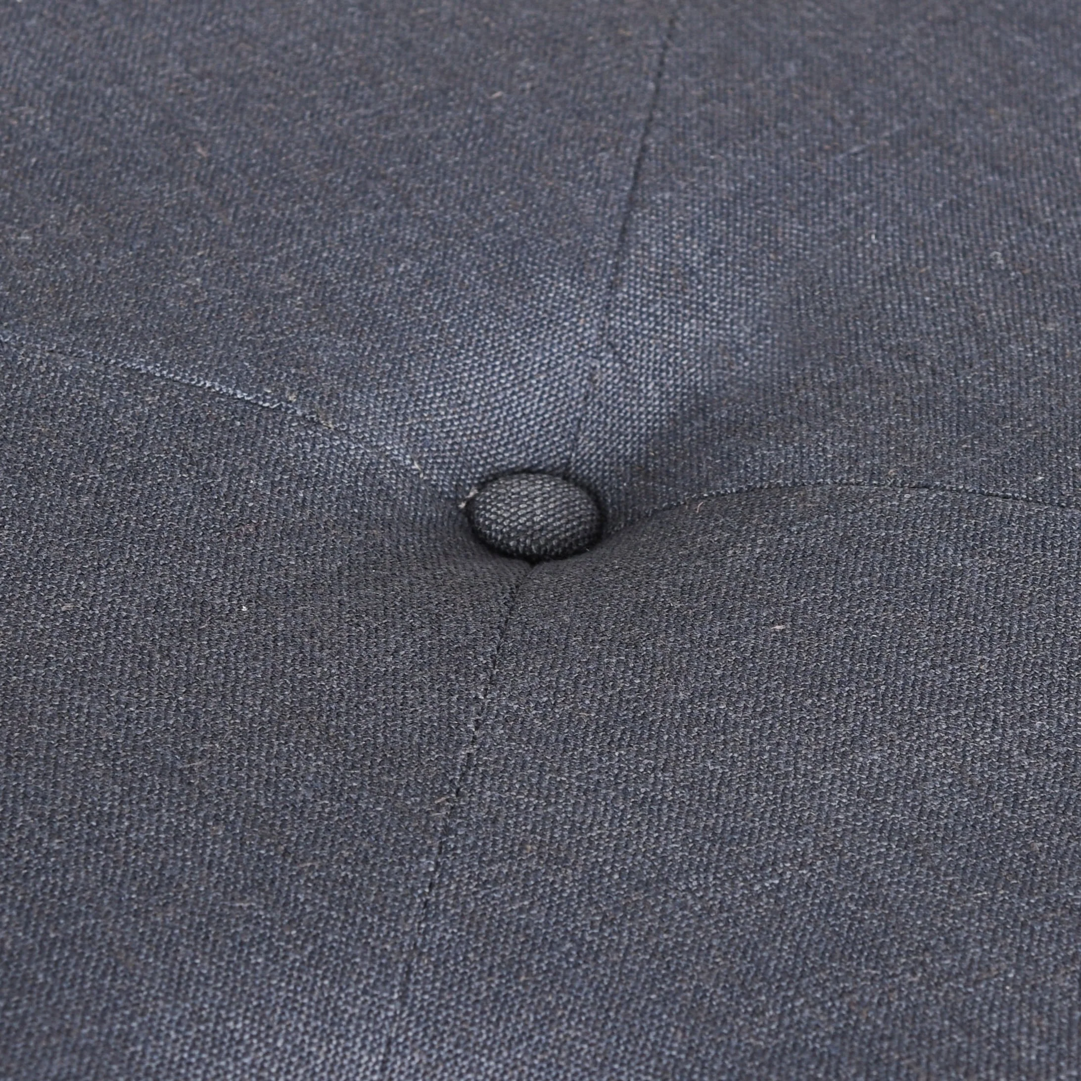 SAFAVIEH Pusa Bench - 46.8