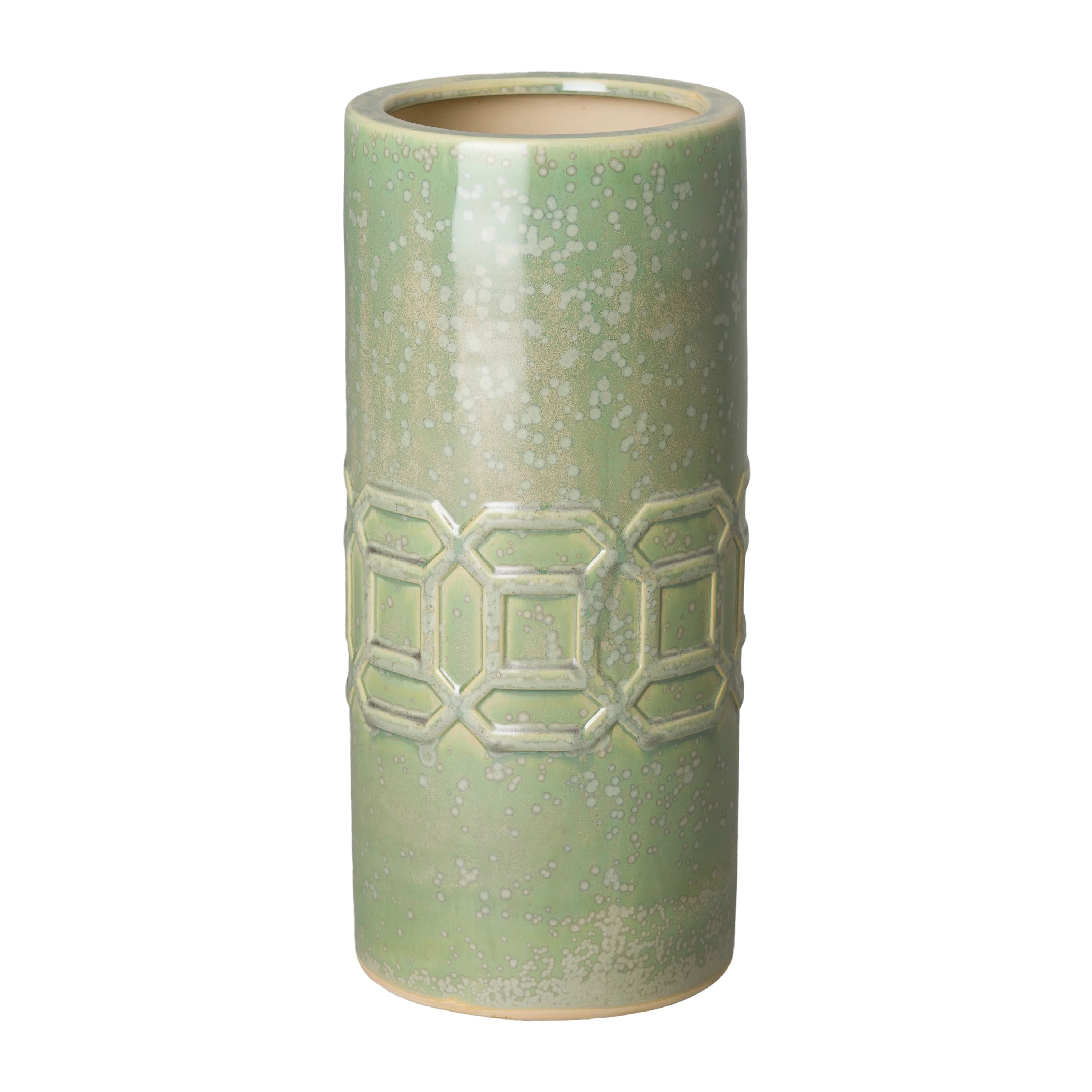 Axton Umbrella Stand