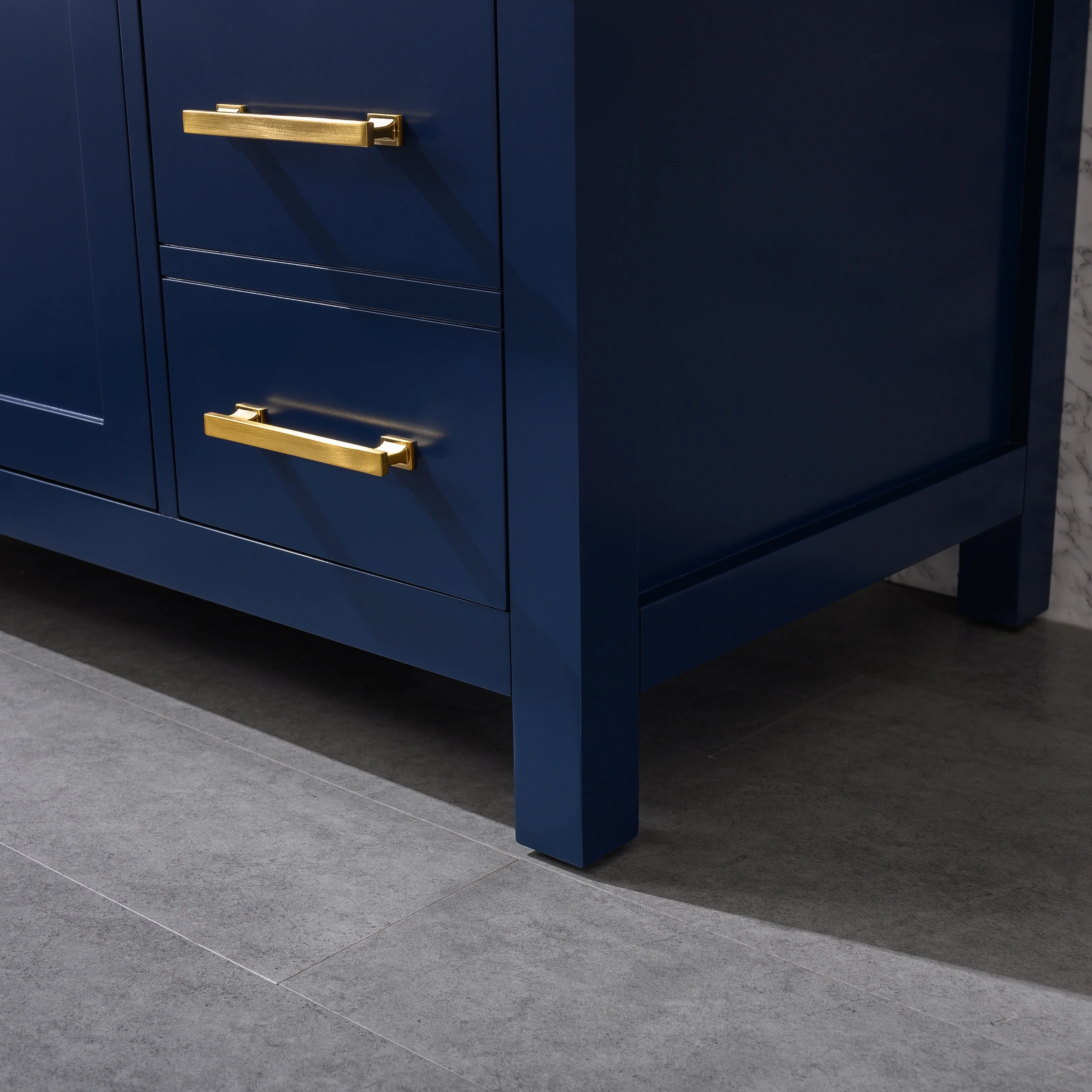 Sudio Design Bathroom Vanity Jasper Collection.