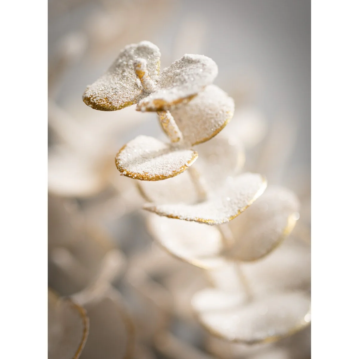 Sullivans Eucalyptus Artificial Stem 32