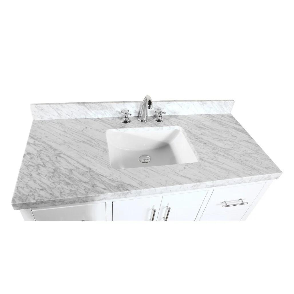 KitchenBathCollection California 48