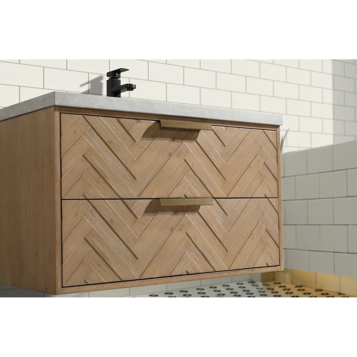 Ari Bath Carlsbad 36