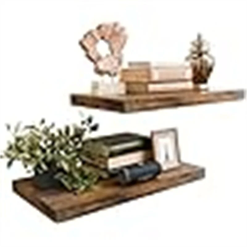 Floating Shelves for Wall - 11.61