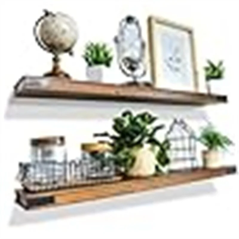 Wall Shelf - Wall Shelves - 6.5