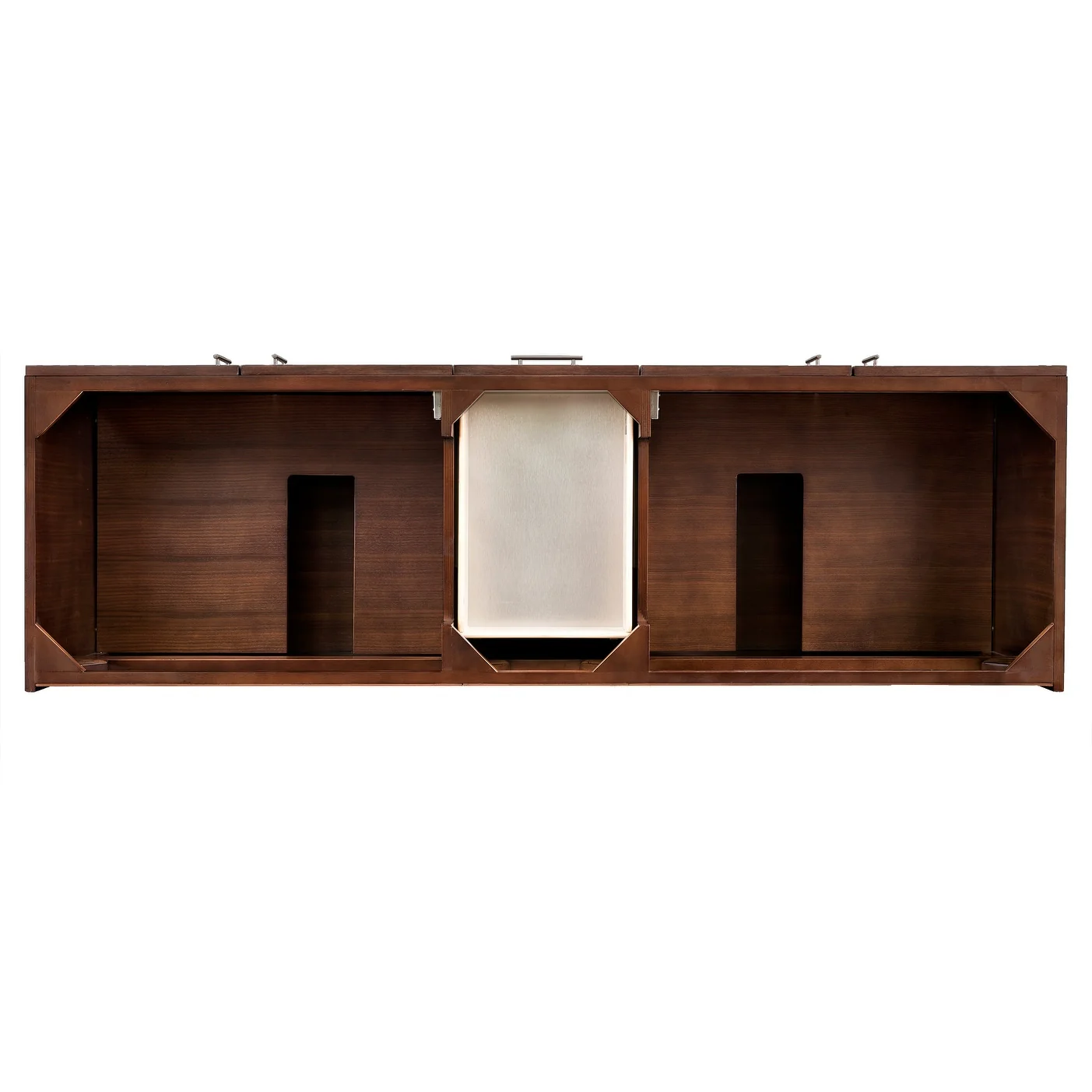 James Martin Vanities Metropolitan 72