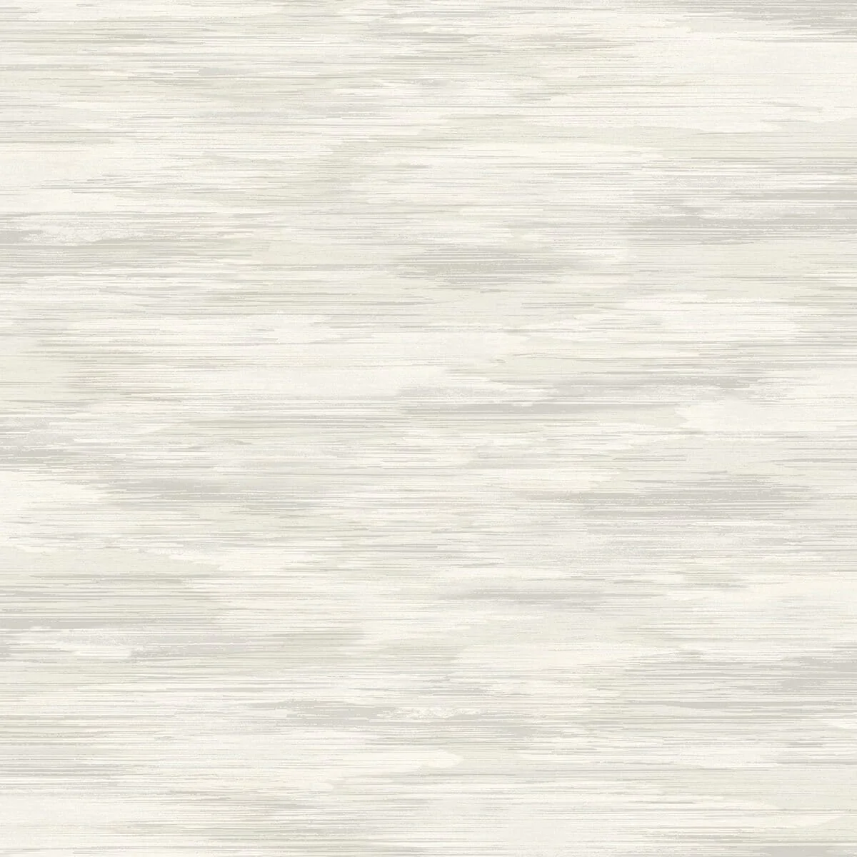 Seabrook Designs Stria Wash Unpasted Wallpaper