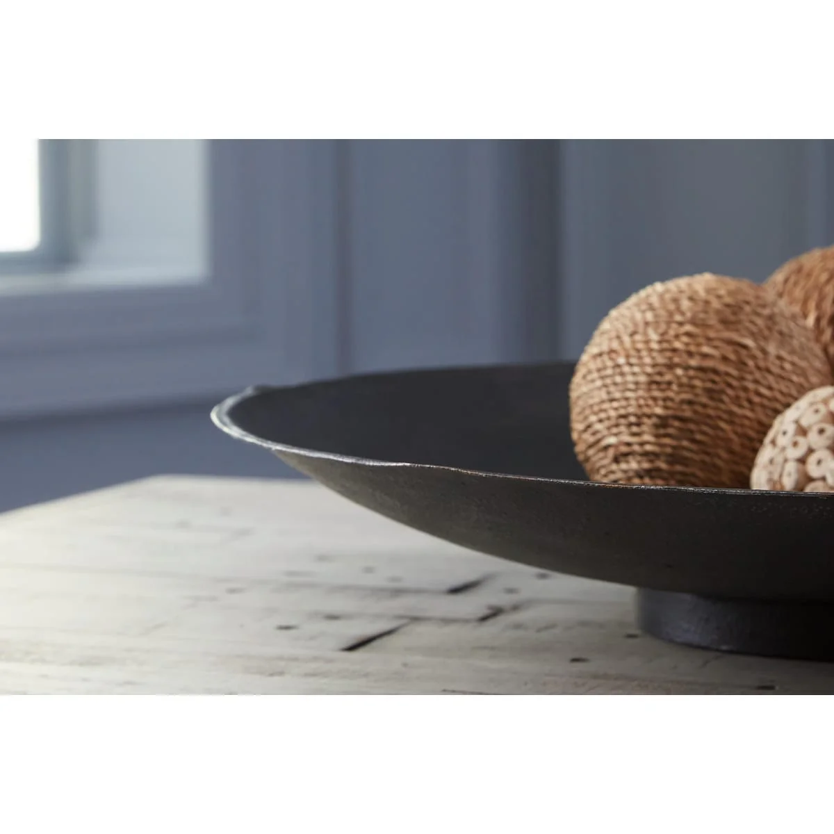 Moises Bowl - 20