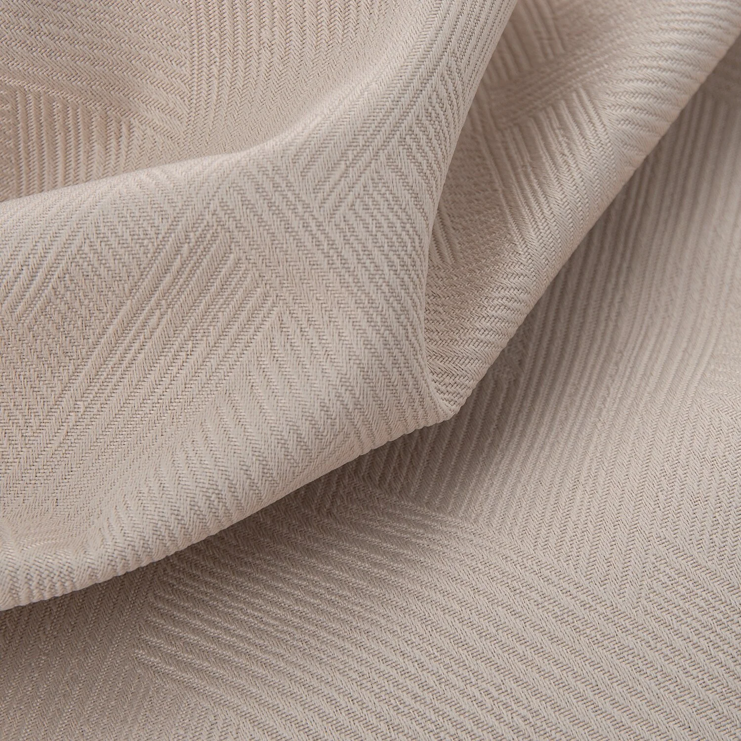 Barron Blackout Window Curtain Grommet Panel 90