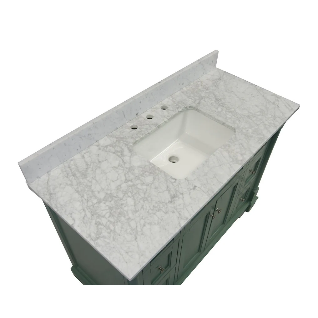 KitchenBathCollection Sydney 48