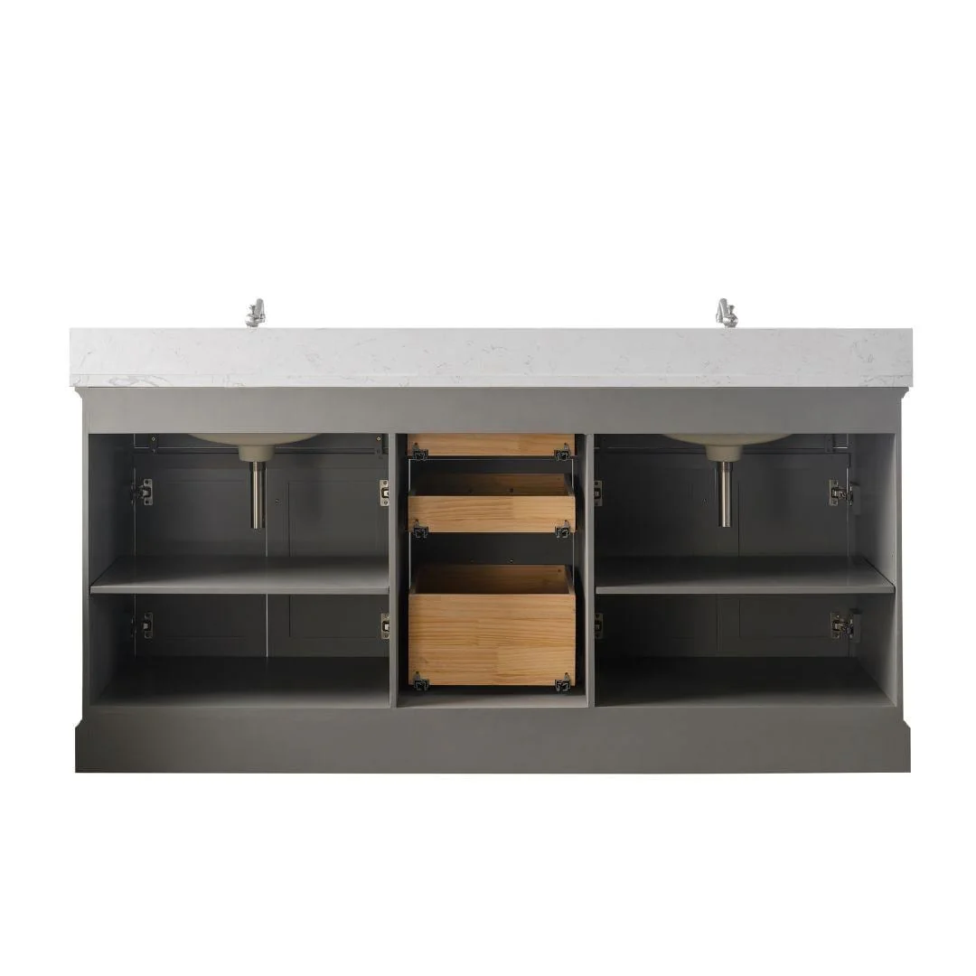 Sudio Design Thompson 72