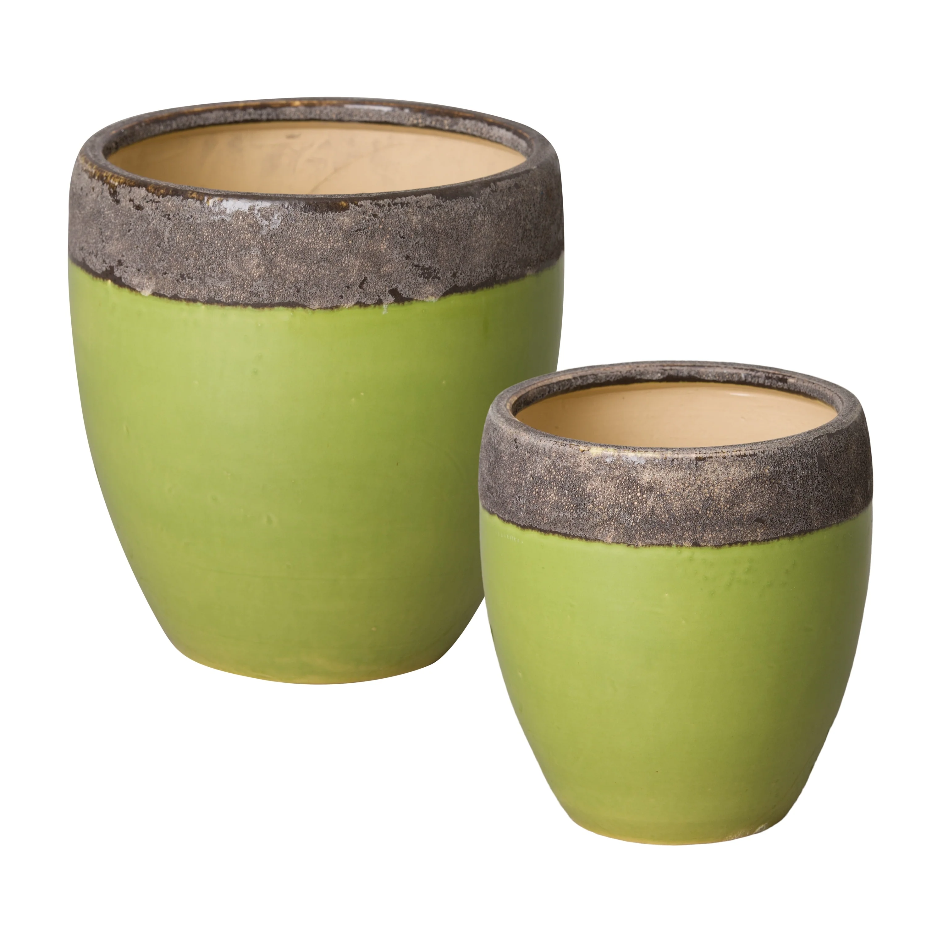 Apo Planter