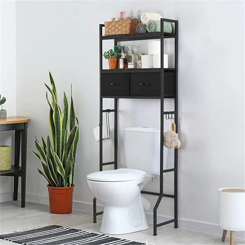 Bathroom Medicine Cabinet - 7.8