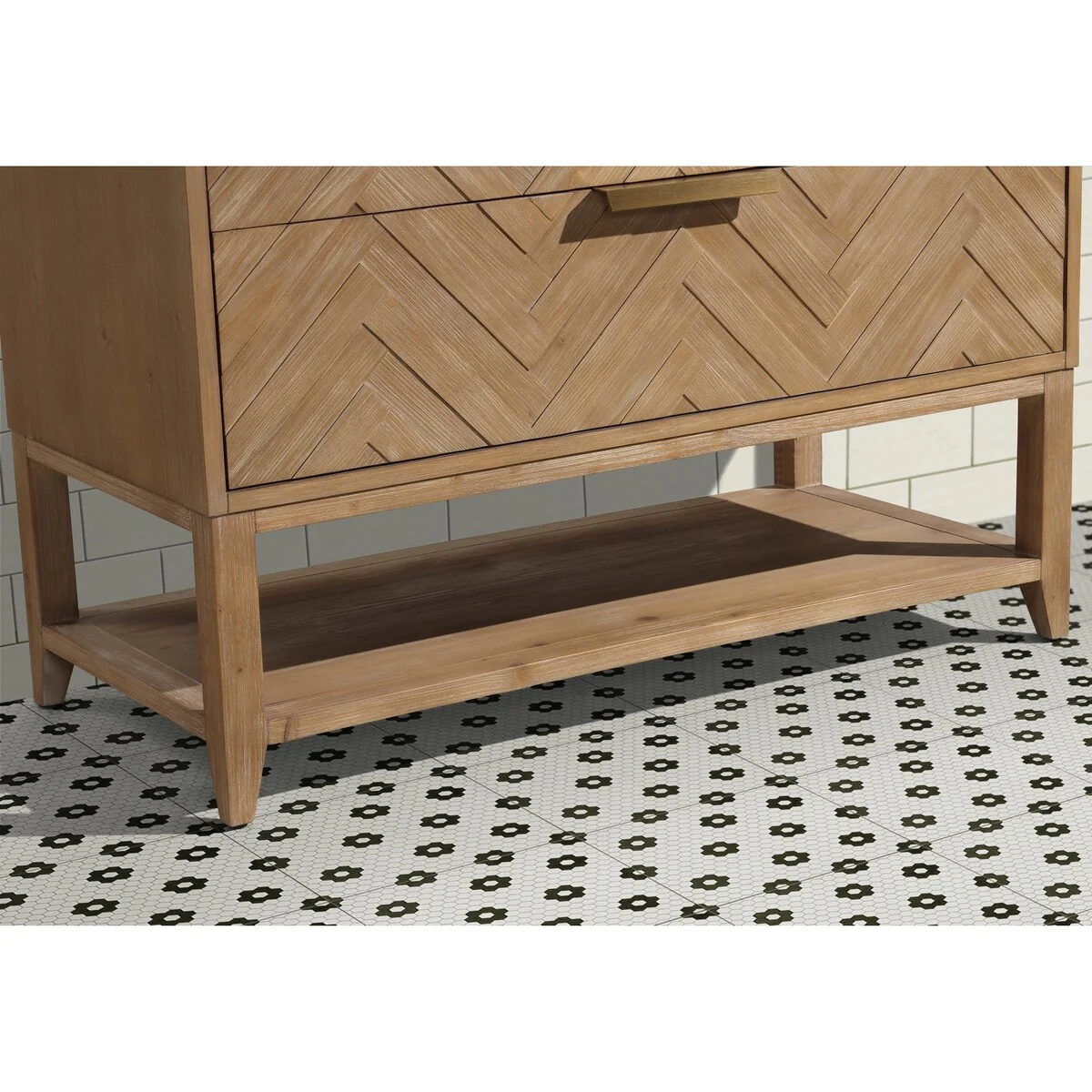 Ari Bath Carlsbad 42