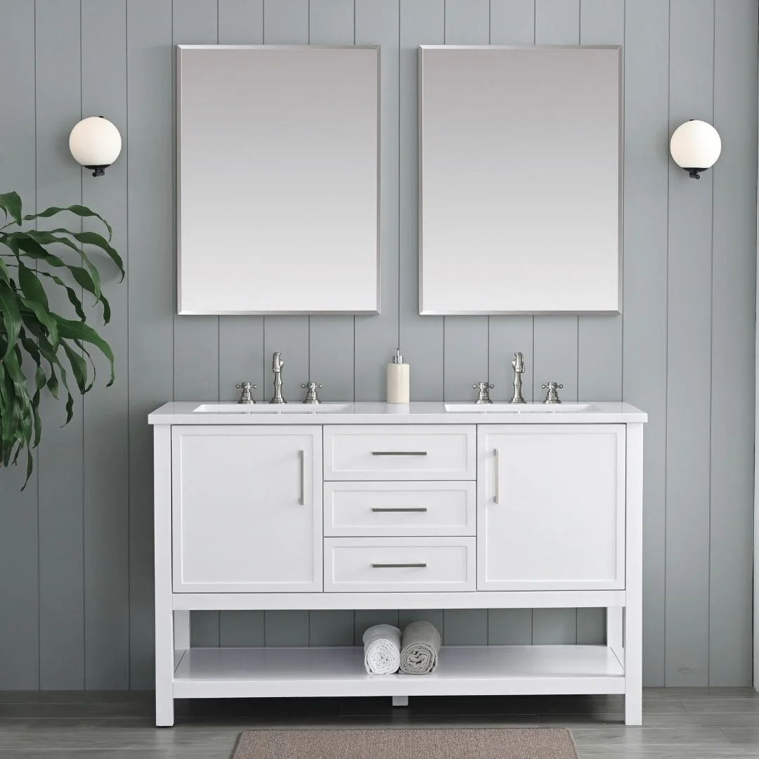 Sudio Design Arlo 54