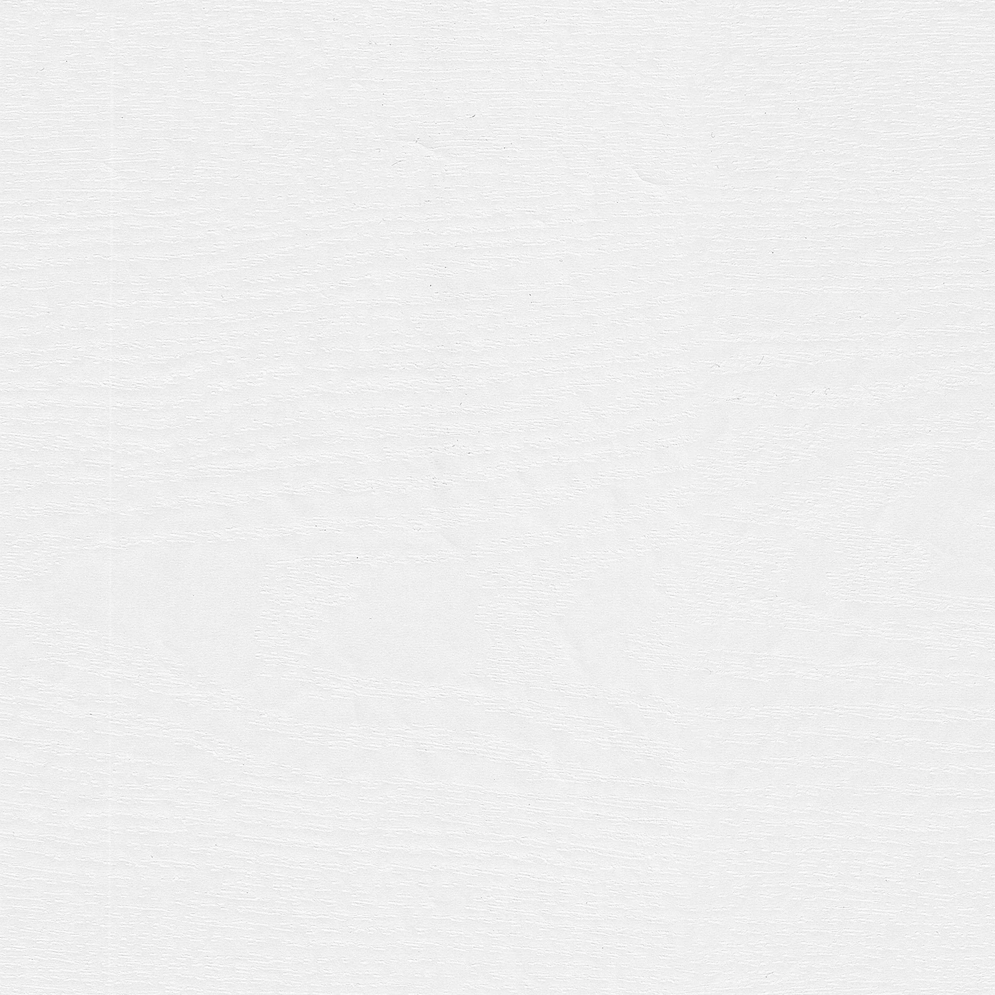 Key West Bathroom Wall Cabinet with Doors by Bush Furniture