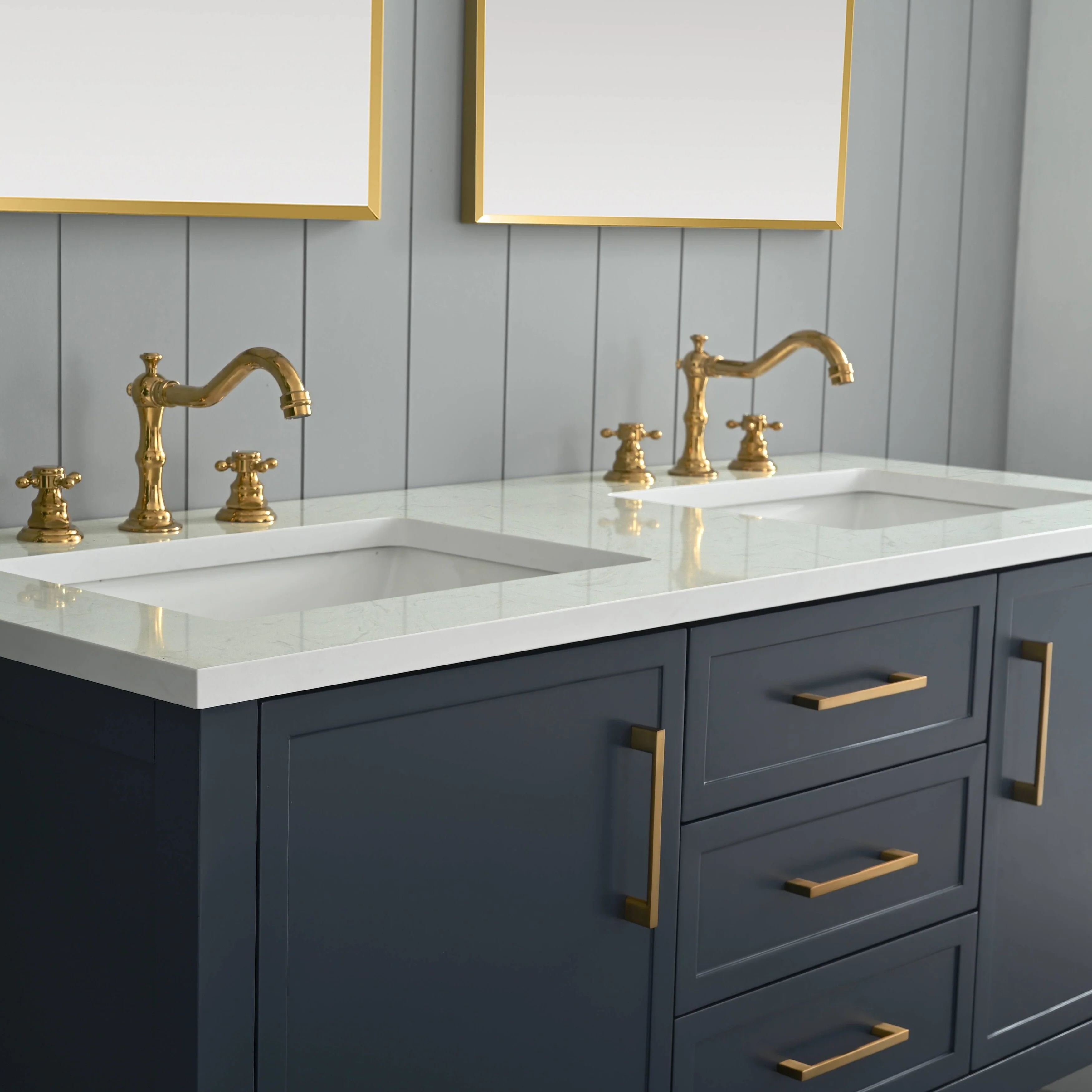 Sudio Design Arlo 54