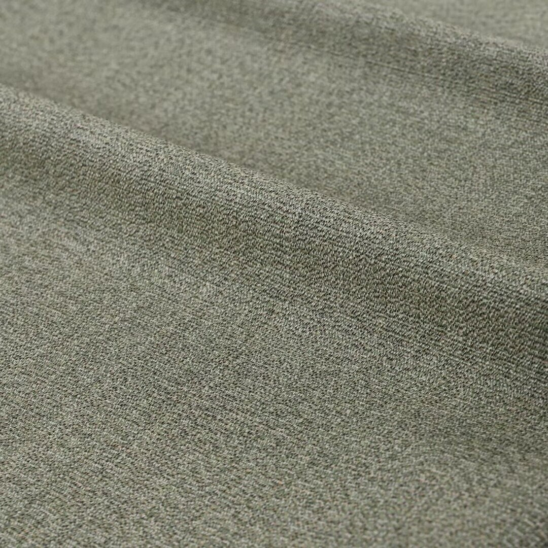 Outdoor Gobi Tweed Woven UV Protected Privacy Grommet Panel