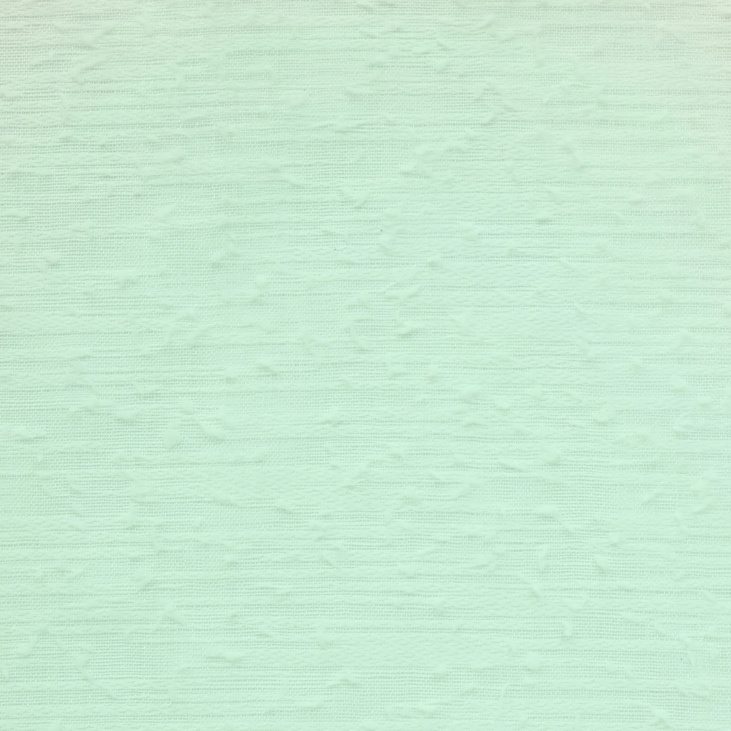 Boucle Sheer Grommet Curtain Panel