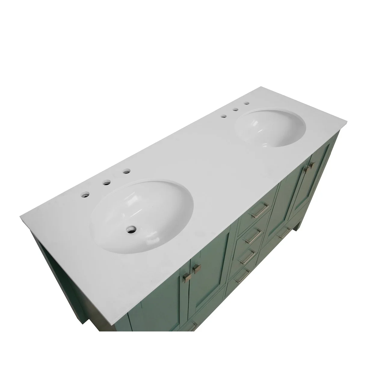 KitchenBathCollection Horizon 60