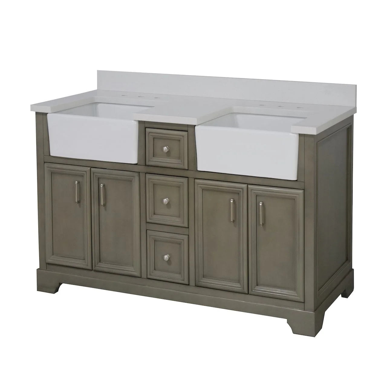 KitchenBathCollection Zelda 60