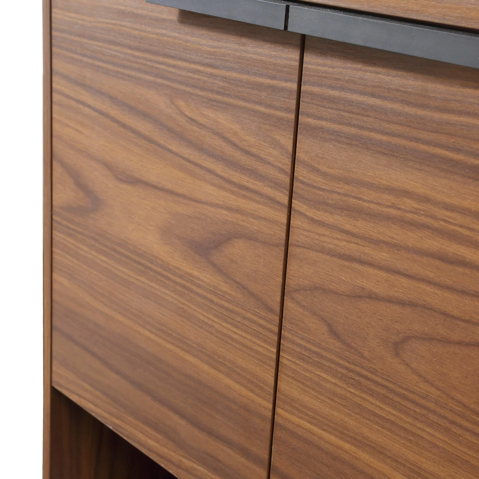 Fine Fixtures Phoenix Bathroom Vanity with Sink - Full Assembly Required