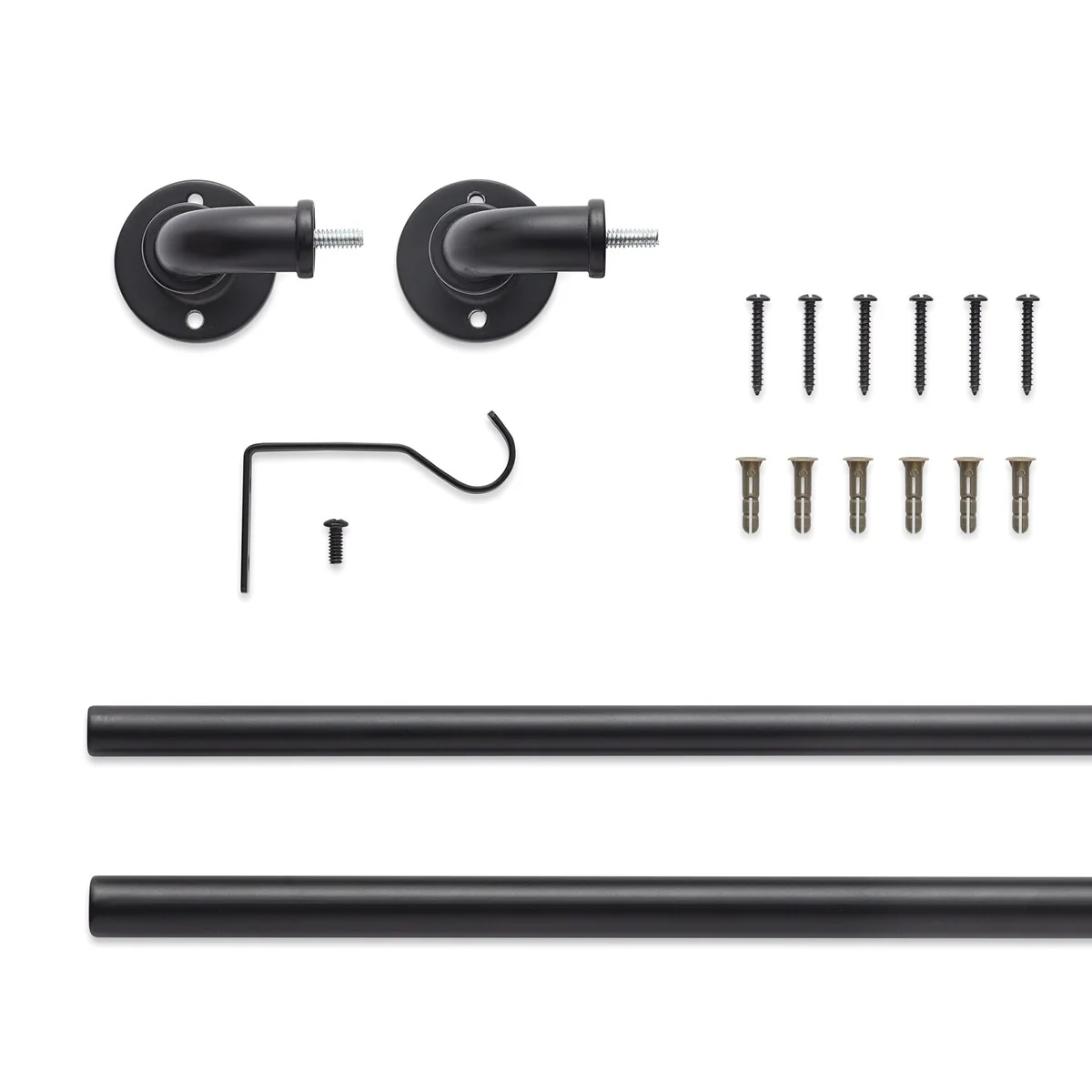 Eclipse Somerton 3/4