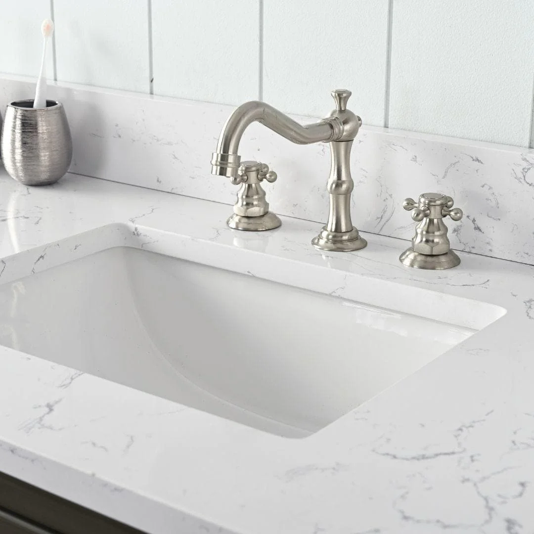 Sudio Design Thompson 72