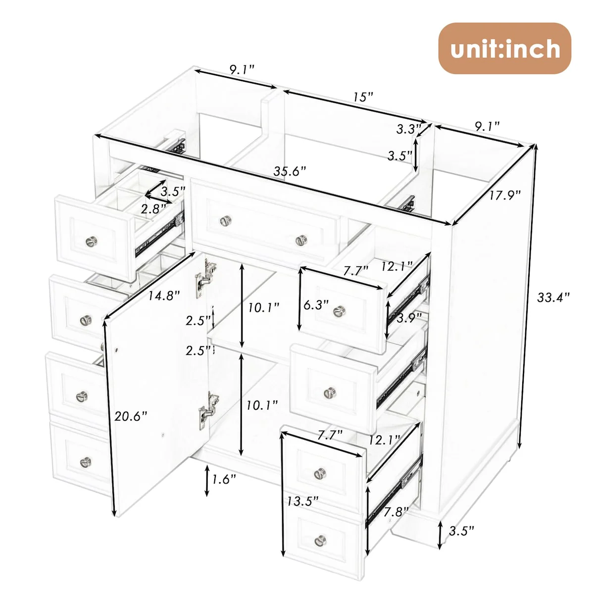 (Base Only) 36